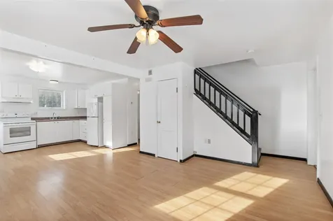 7217 River Road Lemington VT 05903