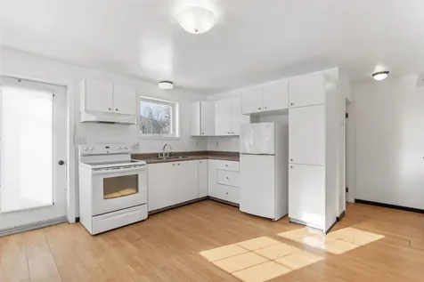 7217 River Road Lemington VT 05903