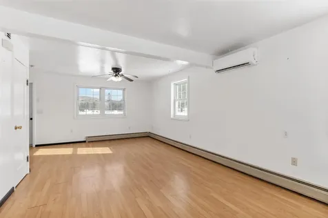 7217 River Road Lemington VT 05903