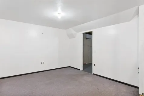 7217 River Road Lemington VT 05903