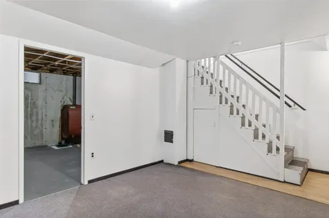 7217 River Road Lemington VT 05903