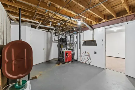 7217 River Road Lemington VT 05903