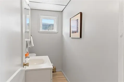 7217 River Road Lemington VT 05903