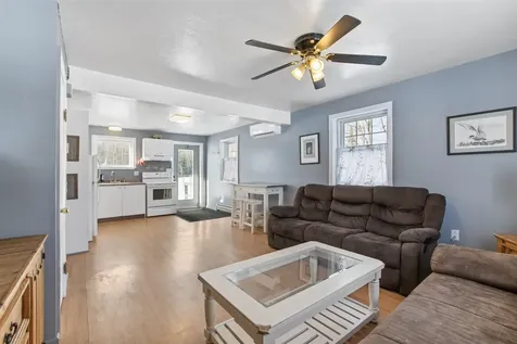 7217 River Road Lemington VT 05903