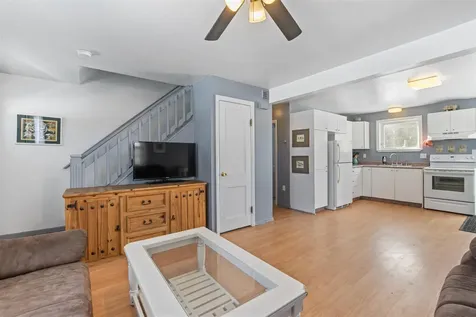 7217 River Road Lemington VT 05903