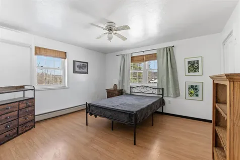 7217 River Road Lemington VT 05903