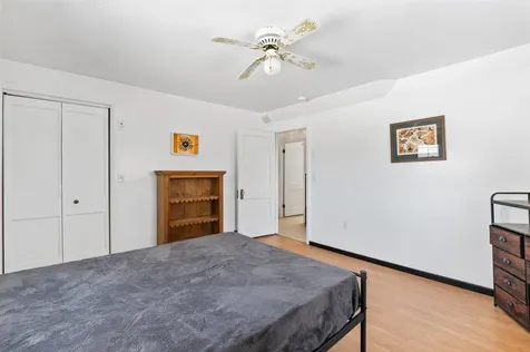 7217 River Road Lemington VT 05903