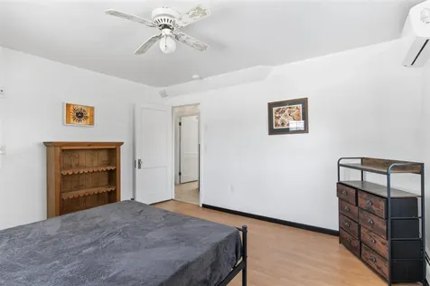 7217 River Road Lemington VT 05903