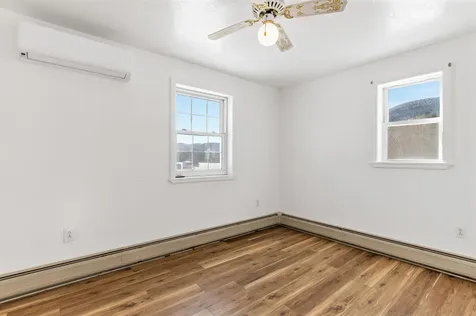 7217 River Road Lemington VT 05903