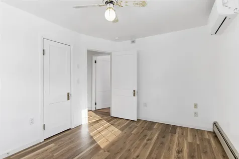 7217 River Road Lemington VT 05903