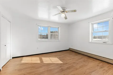 7217 River Road Lemington VT 05903