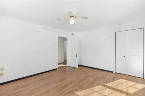 7217 River Road Lemington VT 05903