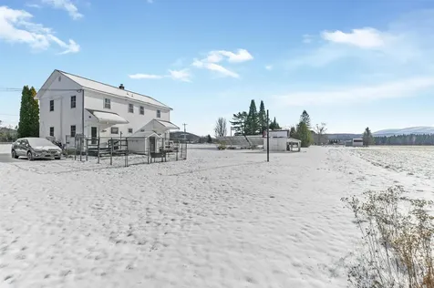 7217 River Road Lemington VT 05903