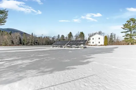 7217 River Road Lemington VT 05903