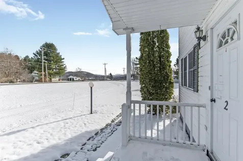 7217 River Road Lemington VT 05903