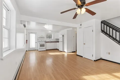 7217 River Road Lemington VT 05903