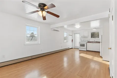 7217 River Road Lemington VT 05903