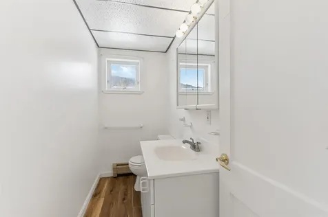 7217 River Road Lemington VT 05903