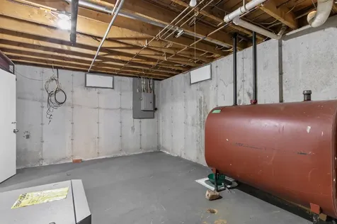 7217 River Road Lemington VT 05903