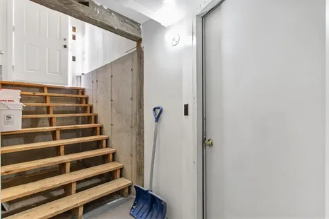 7217 River Road Lemington VT 05903