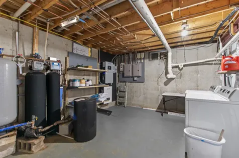 7217 River Road Lemington VT 05903