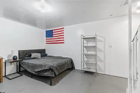 7217 River Road Lemington VT 05903