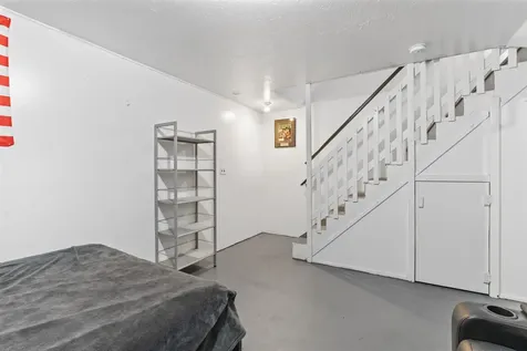 7217 River Road Lemington VT 05903