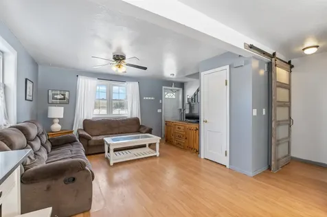 7217 River Road Lemington VT 05903