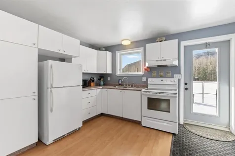 7217 River Road Lemington VT 05903