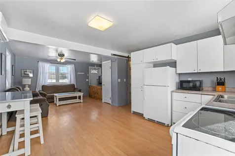 7217 River Road Lemington VT 05903