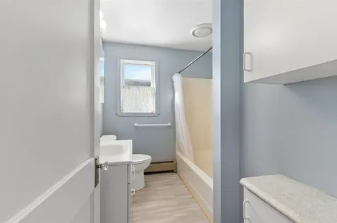 7217 River Road Lemington VT 05903