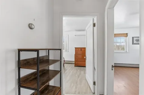 7217 River Road Lemington VT 05903