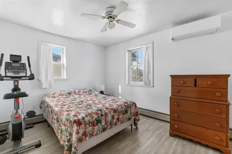 7217 River Road Lemington VT 05903