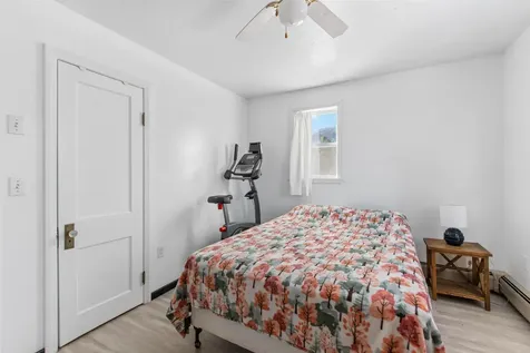 7217 River Road Lemington VT 05903