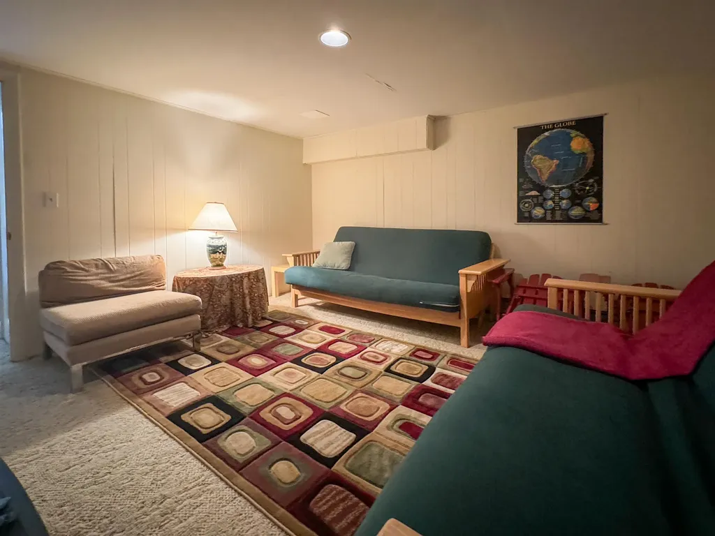 19 Deer Run Road Winhall VT 05340