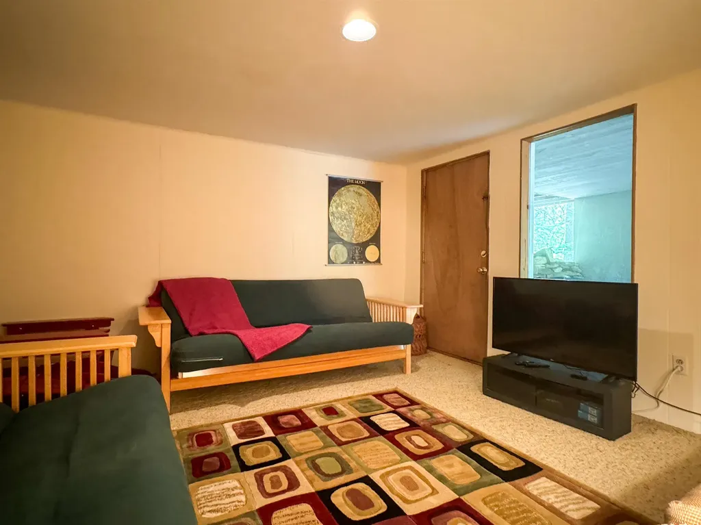 19 Deer Run Road Winhall VT 05340