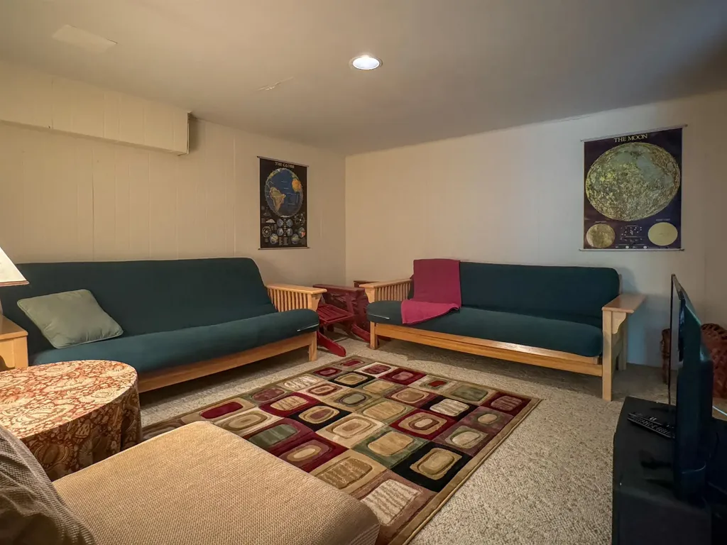 19 Deer Run Road Winhall VT 05340