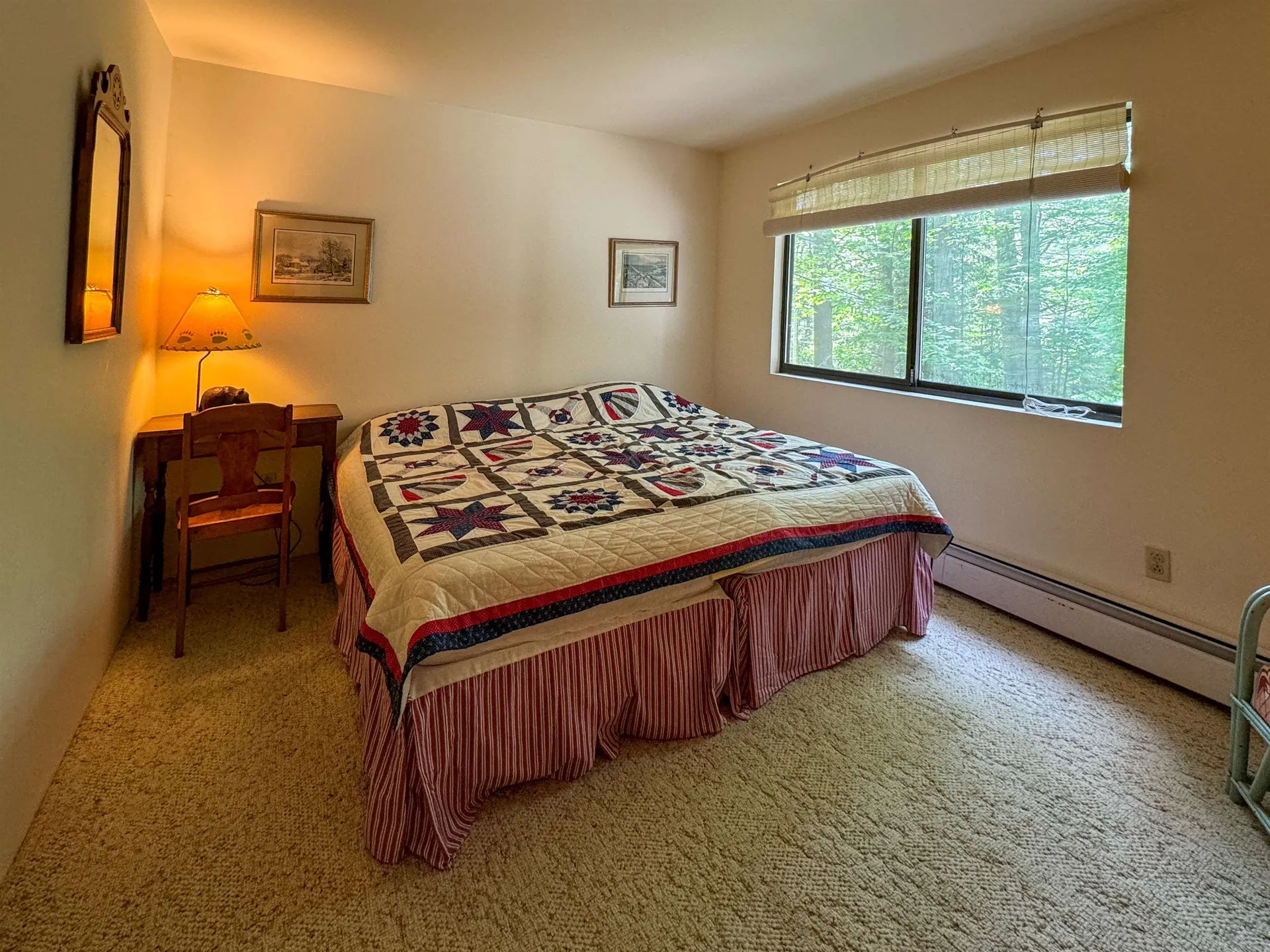 19 Deer Run Road Winhall VT 05340