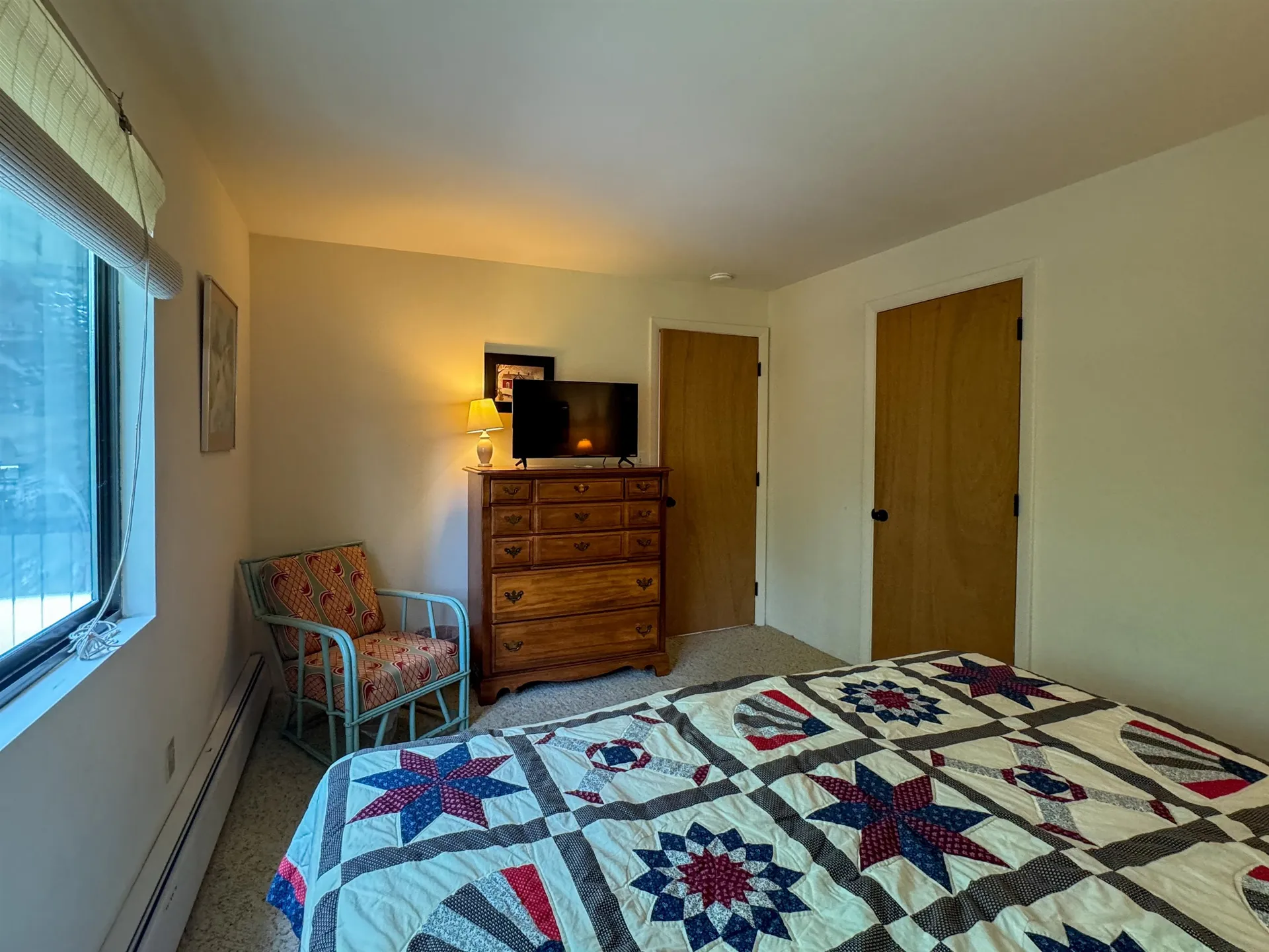 19 Deer Run Road Winhall VT 05340