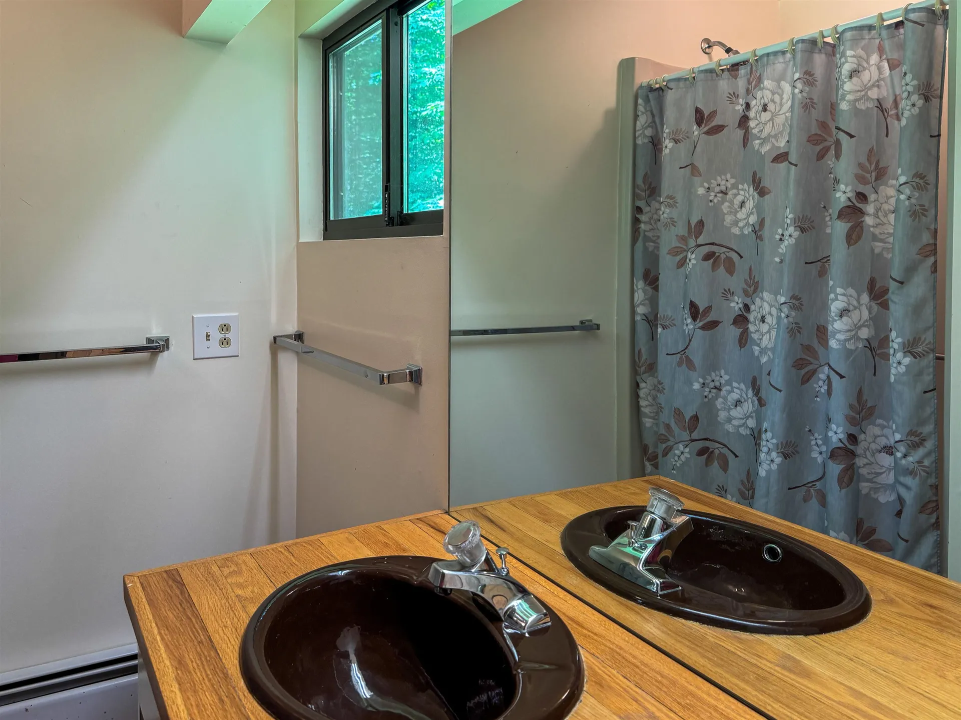 19 Deer Run Road Winhall VT 05340