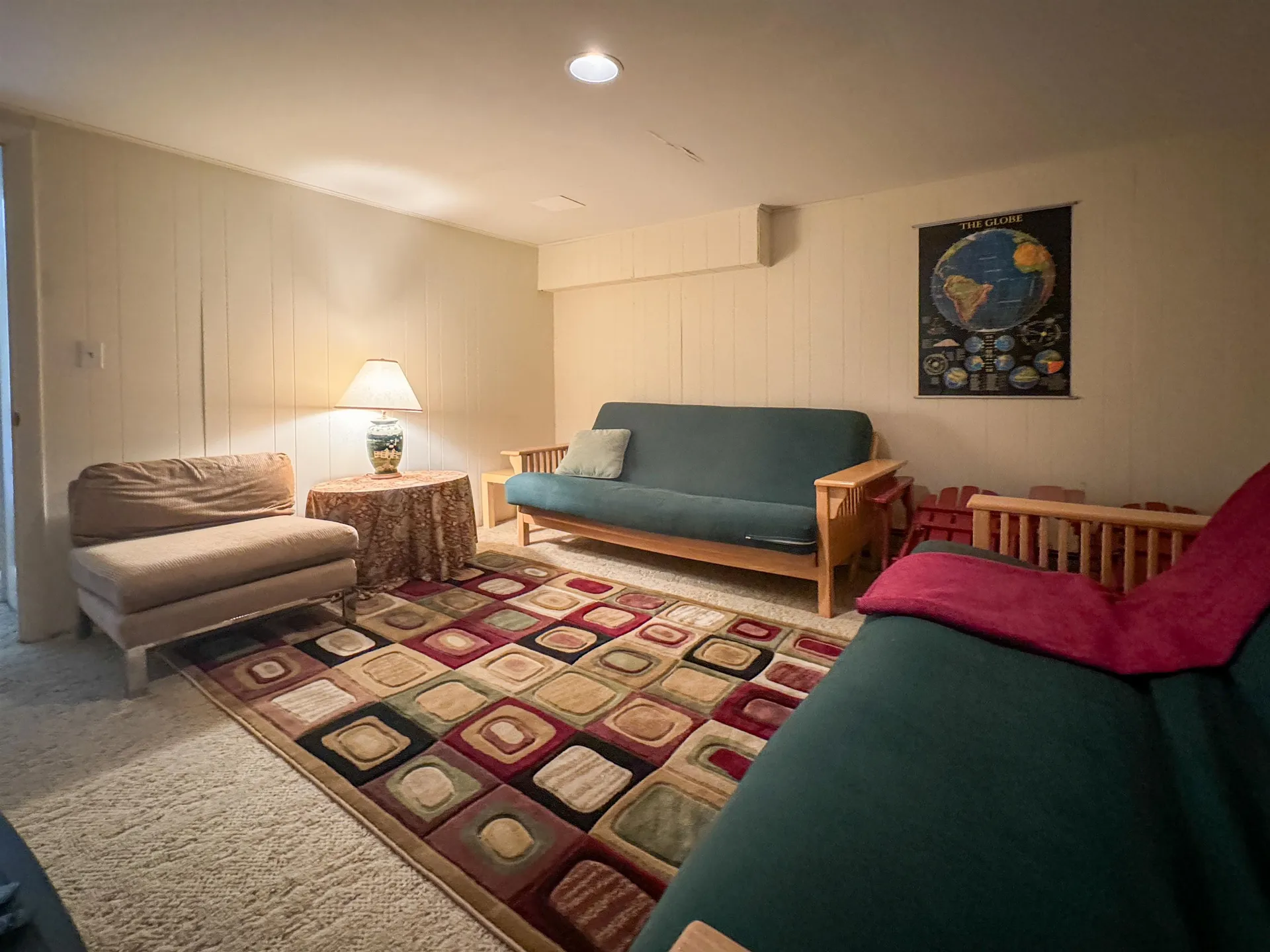 19 Deer Run Road Winhall VT 05340
