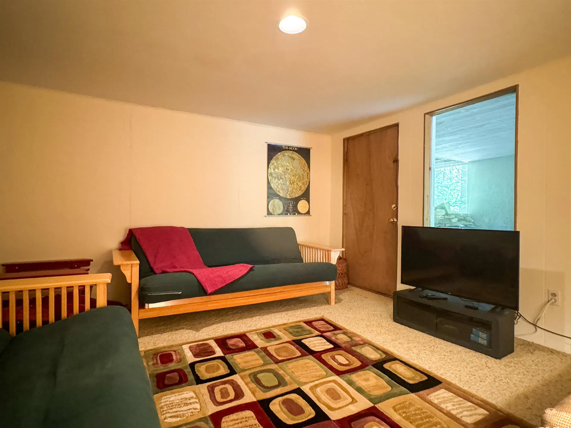 19 Deer Run Road Winhall VT 05340