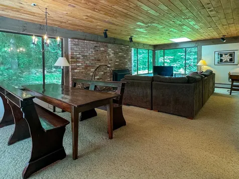 19 Deer Run Road Winhall VT 05340