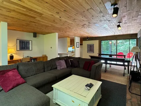 19 Deer Run Road Winhall VT 05340