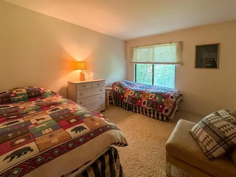 19 Deer Run Road Winhall VT 05340