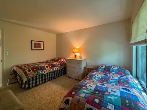 19 Deer Run Road Winhall VT 05340