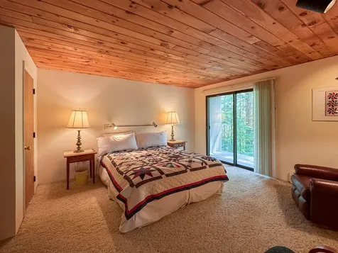 19 Deer Run Road Winhall VT 05340