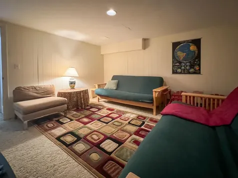 19 Deer Run Road Winhall VT 05340