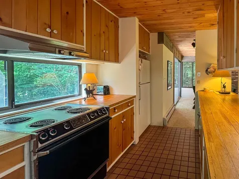 19 Deer Run Road Winhall VT 05340