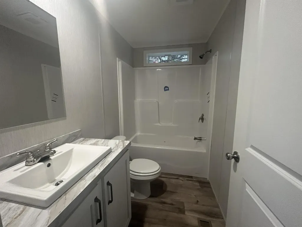 45 Crystal Springs Way Somersworth NH 03878